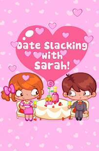 How to mod Date Slacking - Slacking Game lastet apk for pc