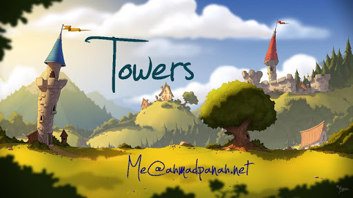 Towers