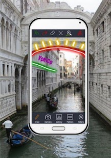 Lastest Drawing Pad APK for PC