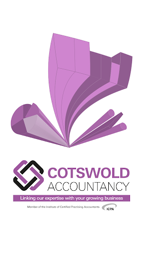 Cotswold Accountancy