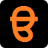 Gurmukhi Alphabet logo