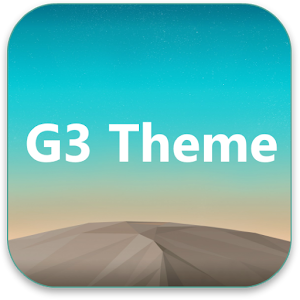 G3 Launcher Theme.apk 1.0
