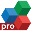 OfficeSuite 8 Pro + PDF v8.0.2421 Premium APK