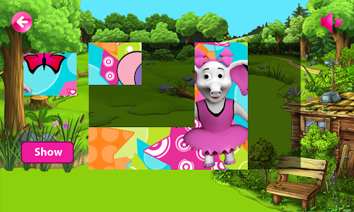 Free Hello Candy APK