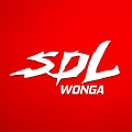 SDL Wonga Apk