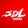 SDL Wonga Download on Windows