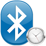 Cover Image of Baixar Bluetooth SPP Manager 1.7.7 APK