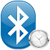 Bluetooth SPP Manager1.8.3