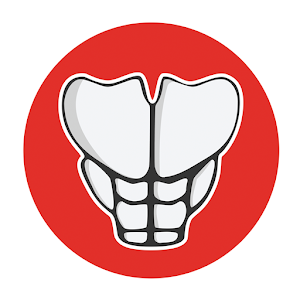 Impossible Six Pack Abs 3 2 2 Apk Free Health Fitness Application Apk4now