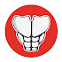 Impossible Six Pack Abs3.2.1