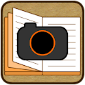 FlipScanner logo