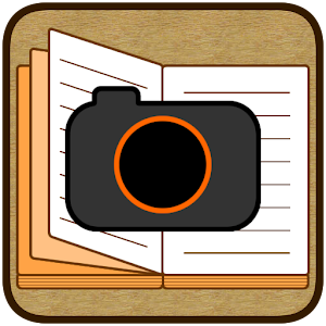 FlipScanner