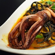 西西里義式咖啡美食館(高雄)