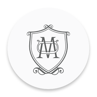 Massimo Dutti APKs for PC