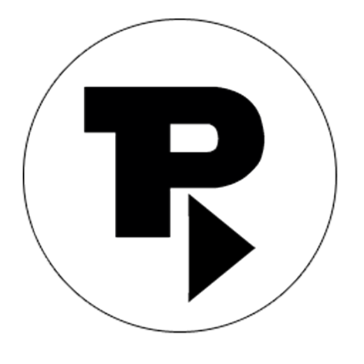 Playdroid: Reproductor Musica LOGO-APP點子