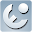 EFFORT Express Download on Windows