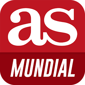 AS Mundial 2014 1.0.6