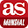 AS Mundial 2014 Download on Windows