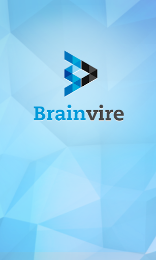 Brainvire