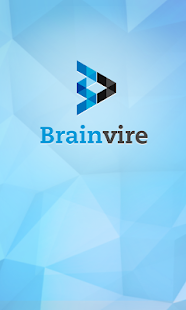 Brainvire Screenshots 0