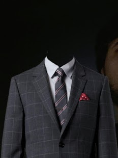 How to mod Man Suit Maker Photo Montage 1.2 mod apk for android