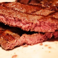 魯道夫美式主題餐廳