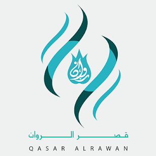 How to download قصر الروان للسفر والسياحة patch Varies with device apk for pc