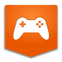 Filtr Gaming logo