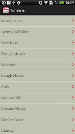 JFK Homecoming poster 3