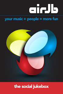 How to download AirJB 2.0 2.0 unlimited apk for pc