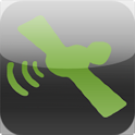 Tracer Pro 4.0 logo