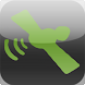 Tracer Pro 4.0