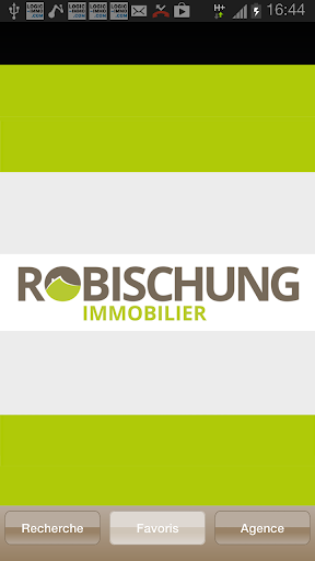 ROBISCHUNG IMMOBILIER