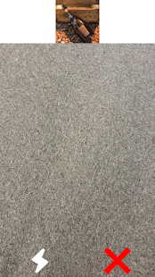 How to get Trousset G. 2.1 apk for bluestacks