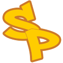Smokin or Passin logo