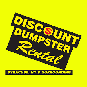 Discount Dumpster Rental.apk 4.1.3