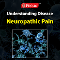 Neuropathic Pain logo