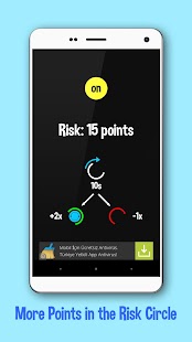 Hit Miss Screenshots 12