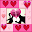 Insta Love Photo Frames Download on Windows