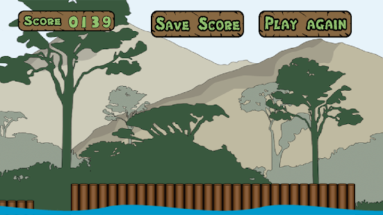 How to mod Parkour monster 2.6.7 unlimited apk for pc
