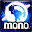 MONO Download on Windows