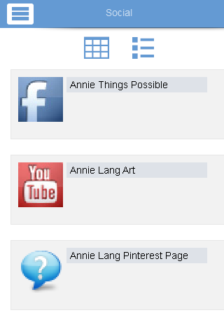 免費下載書籍APP|Annie Lang Designs app開箱文|APP開箱王
