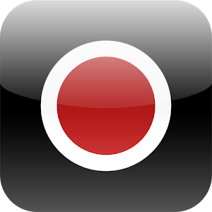 SOS free.apk 1.1