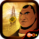 ELECTRIC CITY The Revolt APK