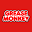 GREASE MONKEY MONTERREY Download on Windows