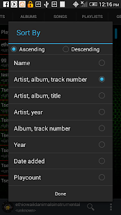 How to install Player Pro Free 1.0 unlimited apk for pc