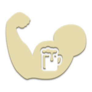 BeerUps 1.0.1
