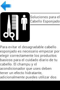 How to install Tips para el cabello 3.0.0 unlimited apk for android