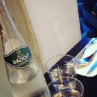 咖啡瑪榭 Cafe Marche