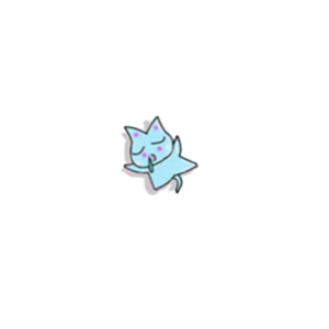 写真縮小　nyanyu.apk 1.0
